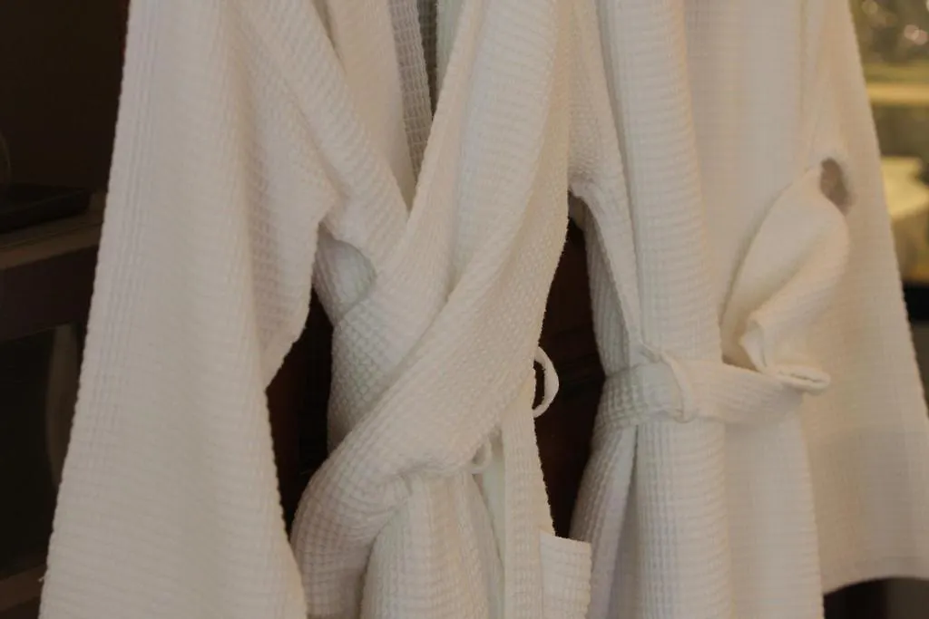 Bed & Breakfast Avalon (adults Only)