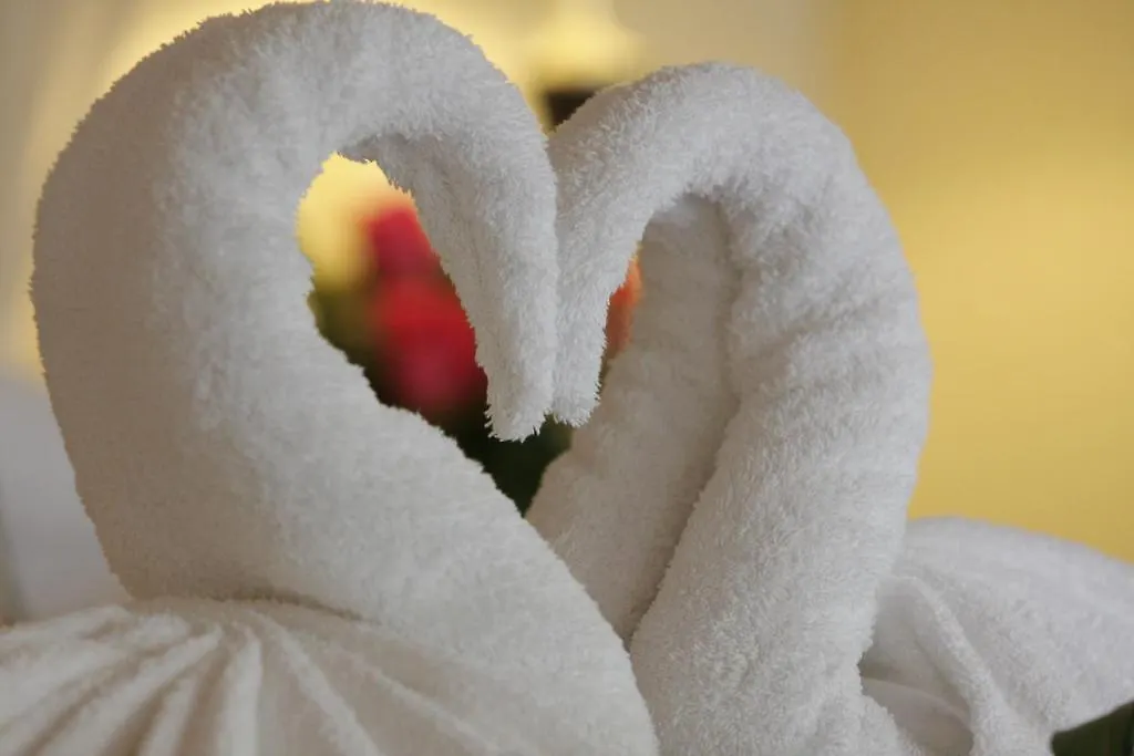 Avalon (adults Only) Bed & Breakfast