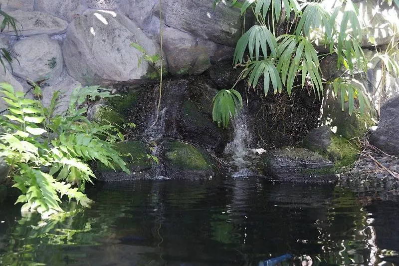 Heron House (adults Only)