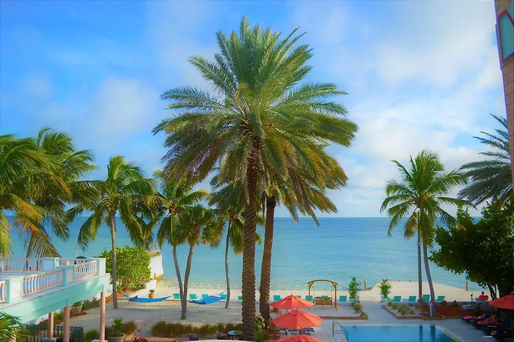 Southernmost House (adults Only) Otel 4*