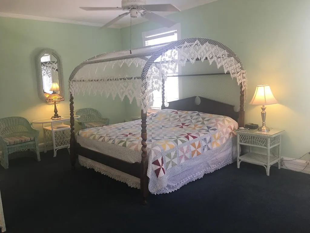 Bed and breakfast Amsterdam's Curry Mansion 3*