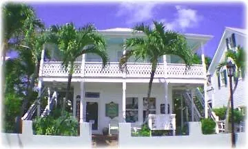 Hotel Speakeasy (adults Only) 3*