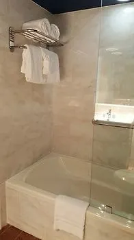 The Saint Key West, Autograph Collection, Adult Only Hotel Cayo Hueso