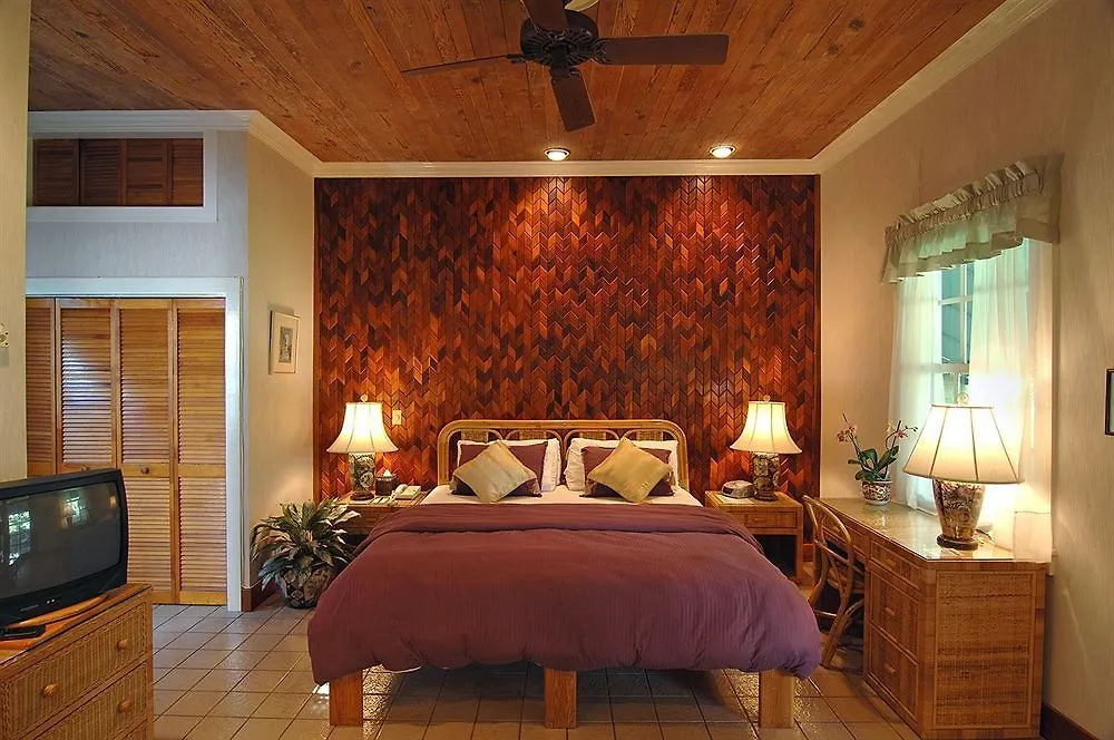 Heron House (adults Only) Pensión Cayo Hueso