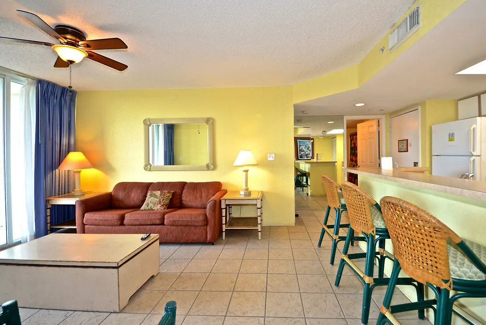 Appartamento Sunrise Key West