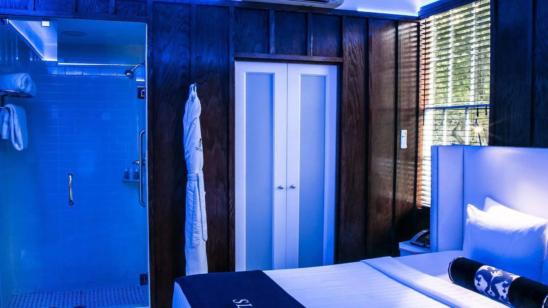 The Saint Key West, Autograph Collection, Adult Only Hotel 4*