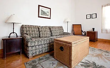 호텔 Island House 키웨스트
