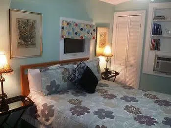 Old Town Suites Otel 3*