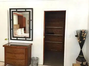 Hotel Old Town Suites