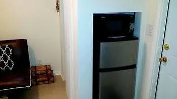 Hotel Old Town Suites 3*