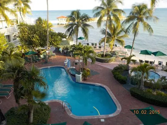 Coconut * Key West