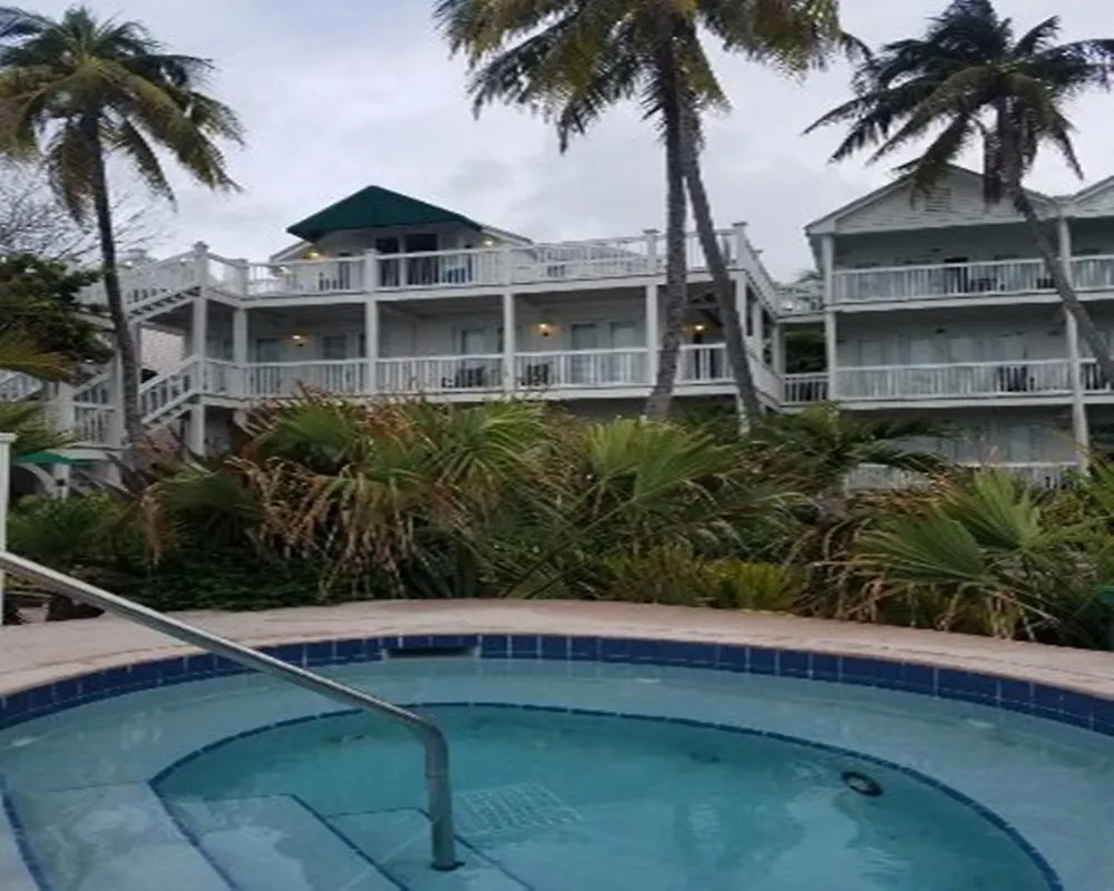 Apartmán Coconut