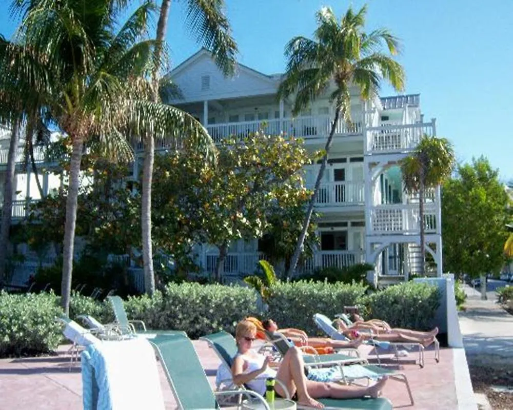 Apartmán Coconut *
