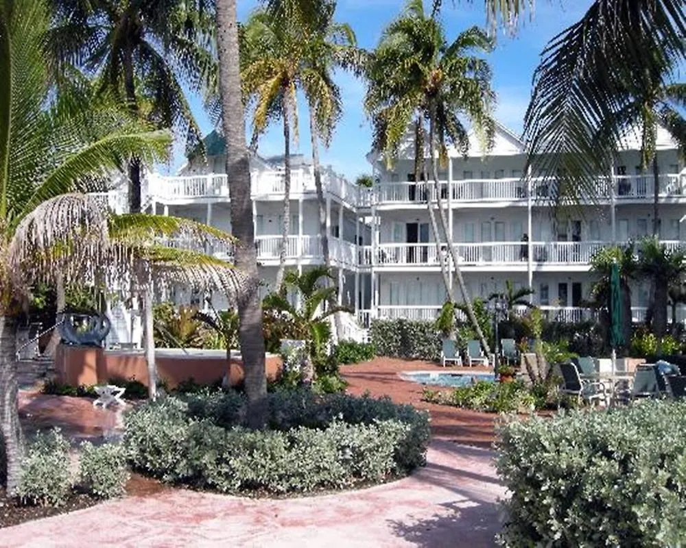 Apartmán Coconut *