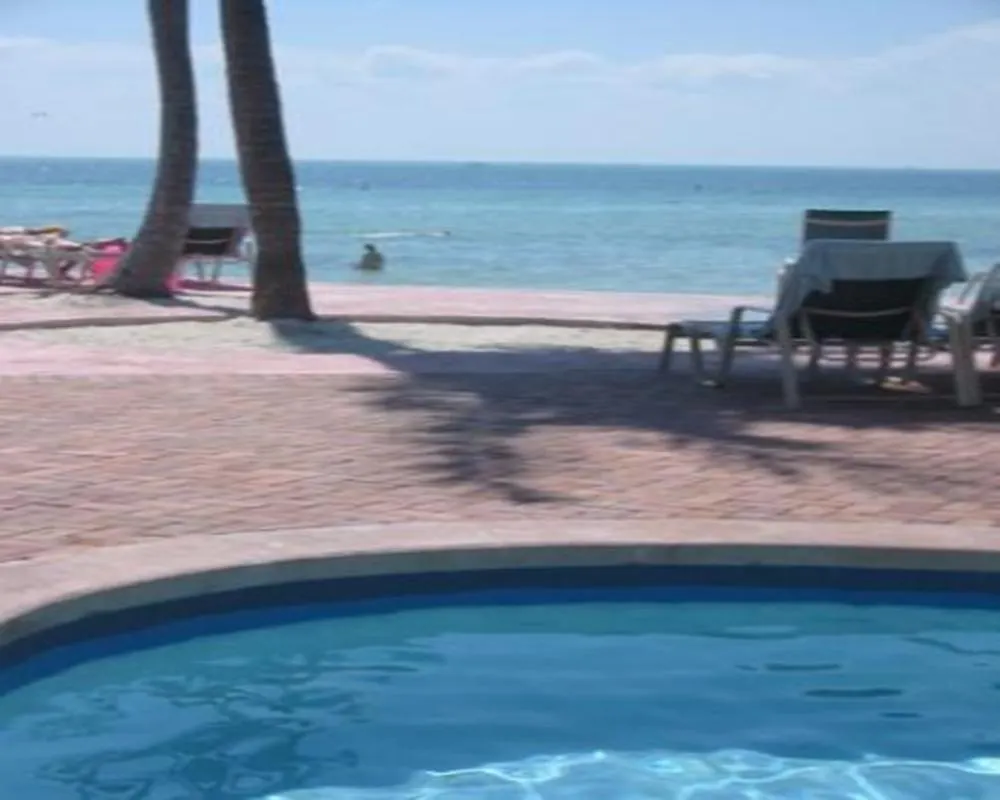 Apartmán Coconut