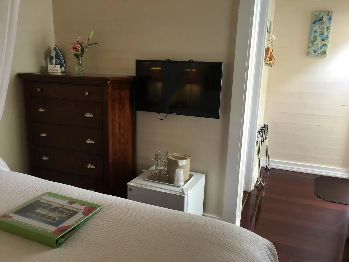Avalon (adults Only) 3* Key West