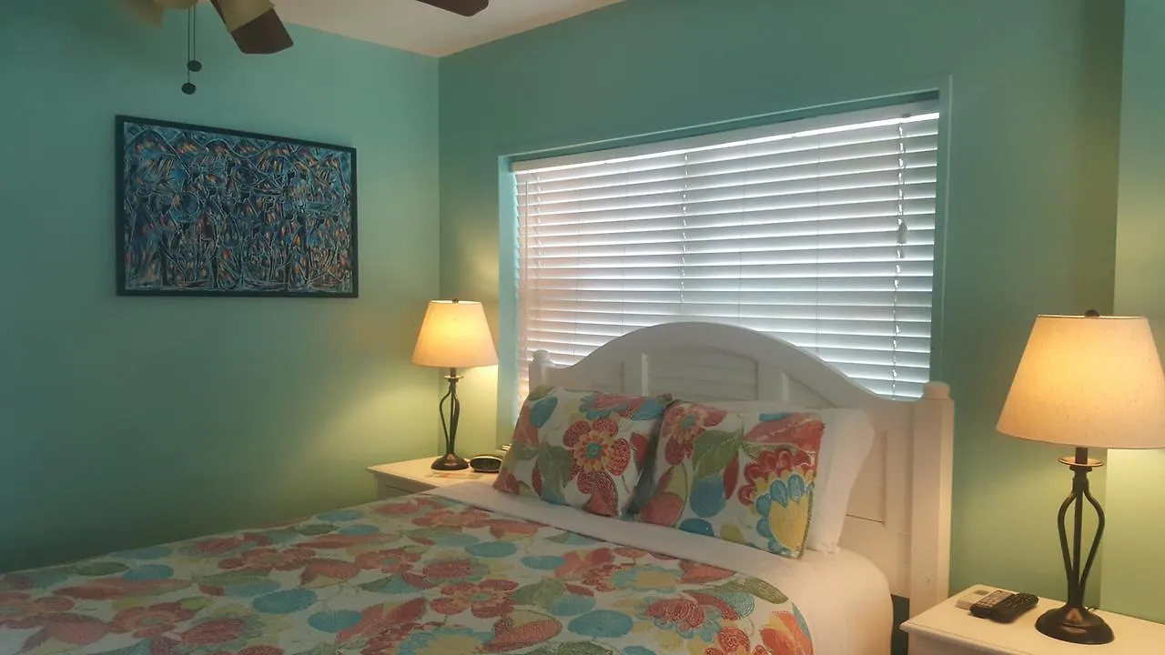 Pensionat Courtney's Place Historic & 2*