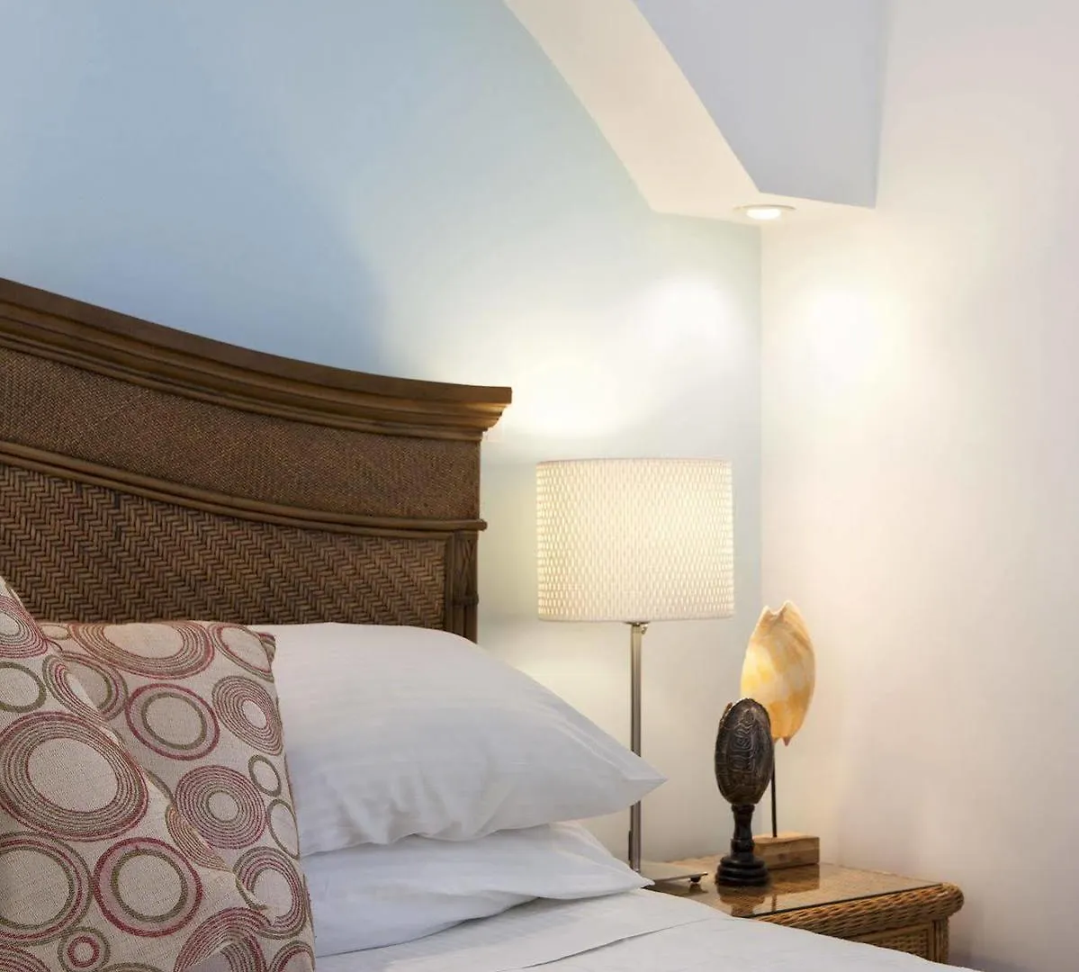 The - Adult Exclusive Inn