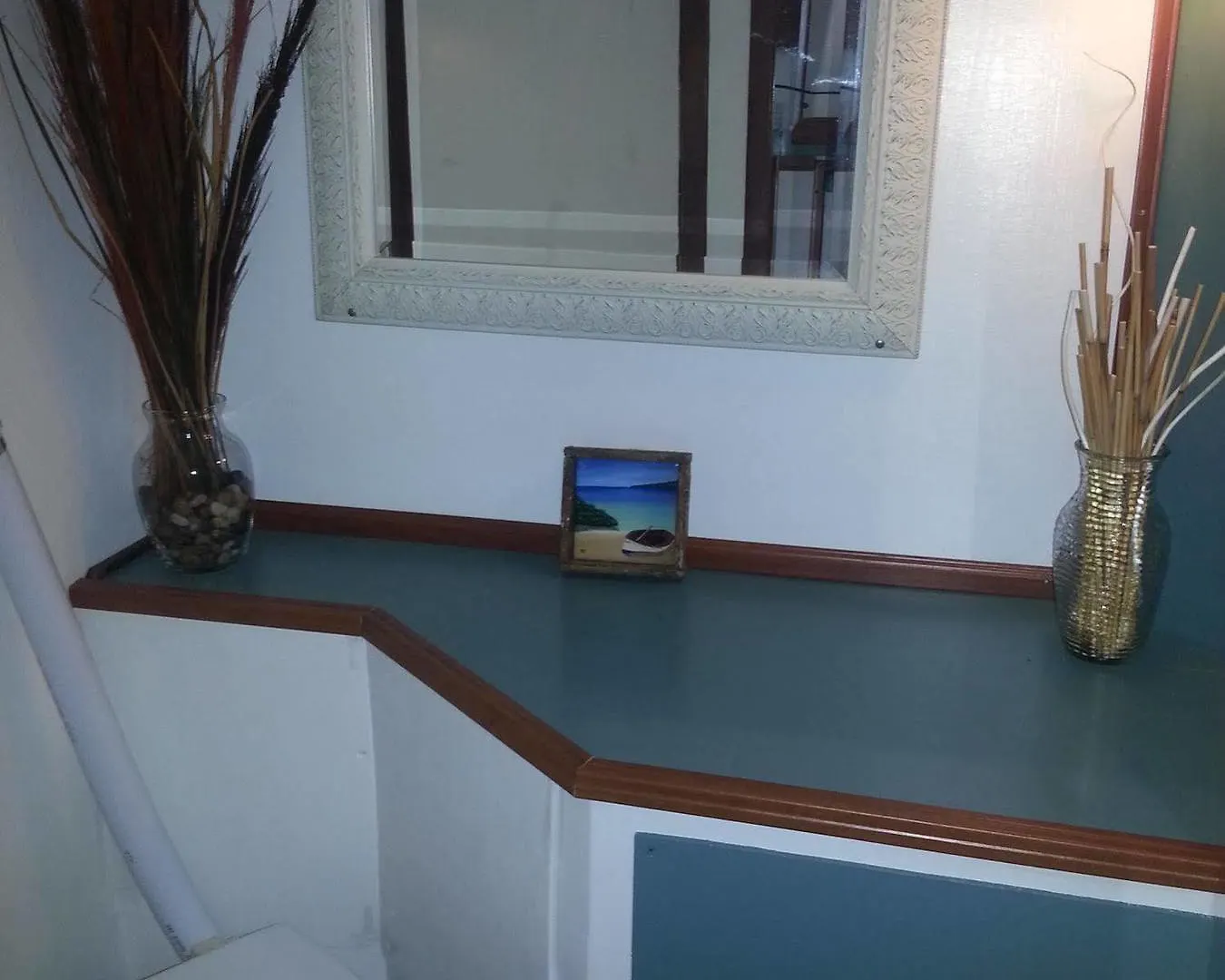 Aqualodge Llc 2* Cayo Hueso