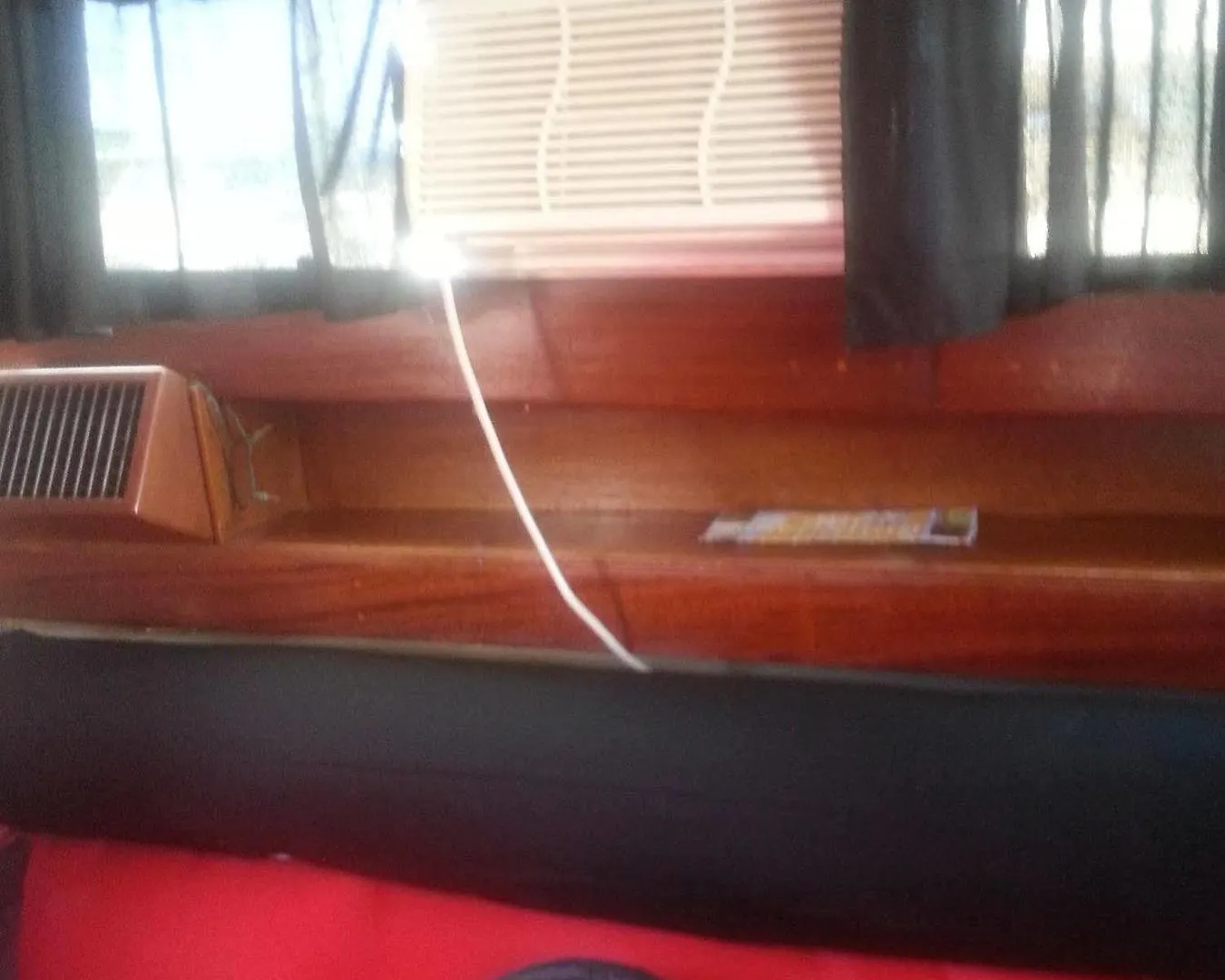 Aqualodge Llc 2*