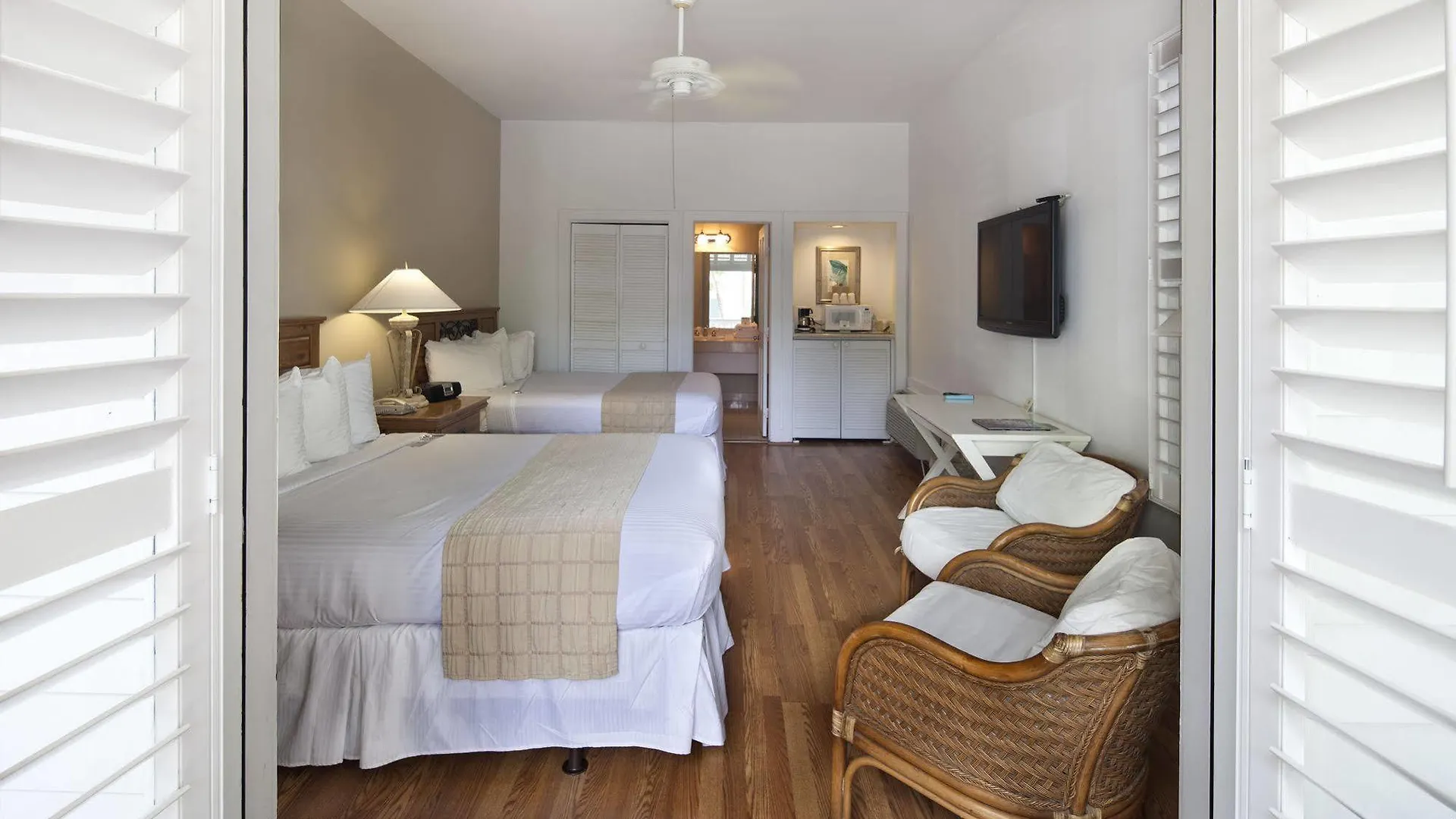Gasthof Paradise - Adult Exclusive Key West