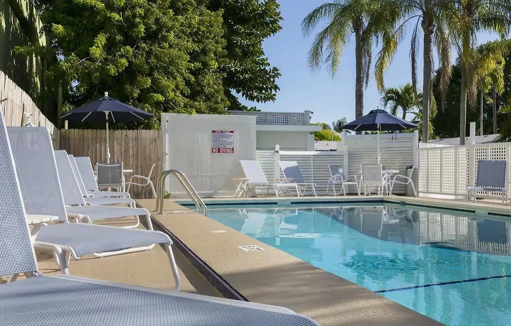 Southwinds Key West