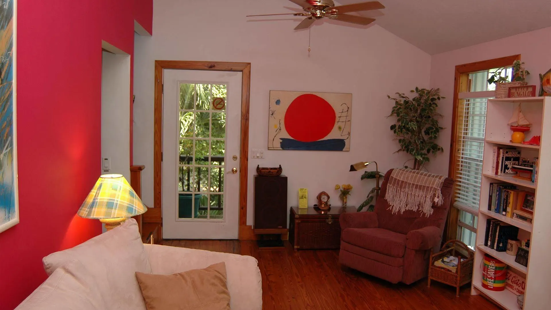 Hotel The Cayo Hueso