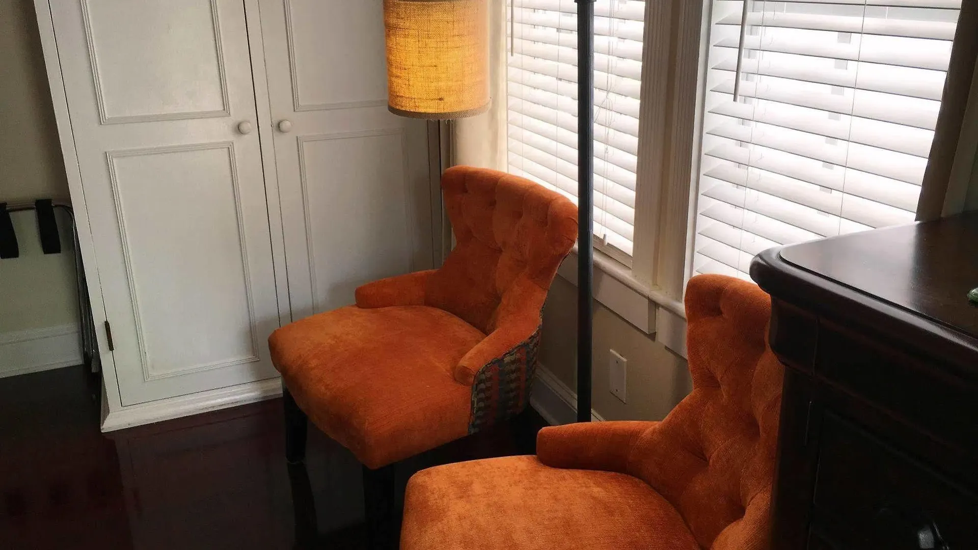 Bed & Breakfast Avalon (adults Only) Key West