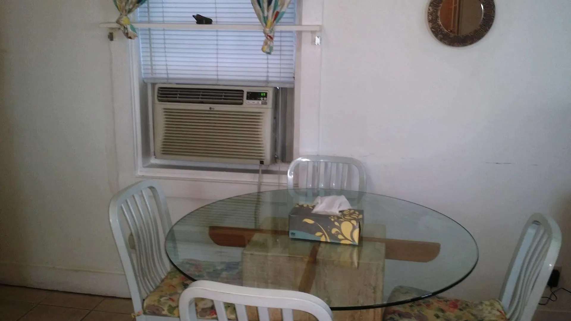 Old Town Suites Hotel 3*