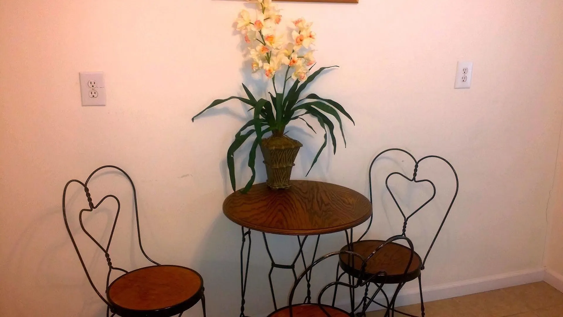 Old Town Suites Key West