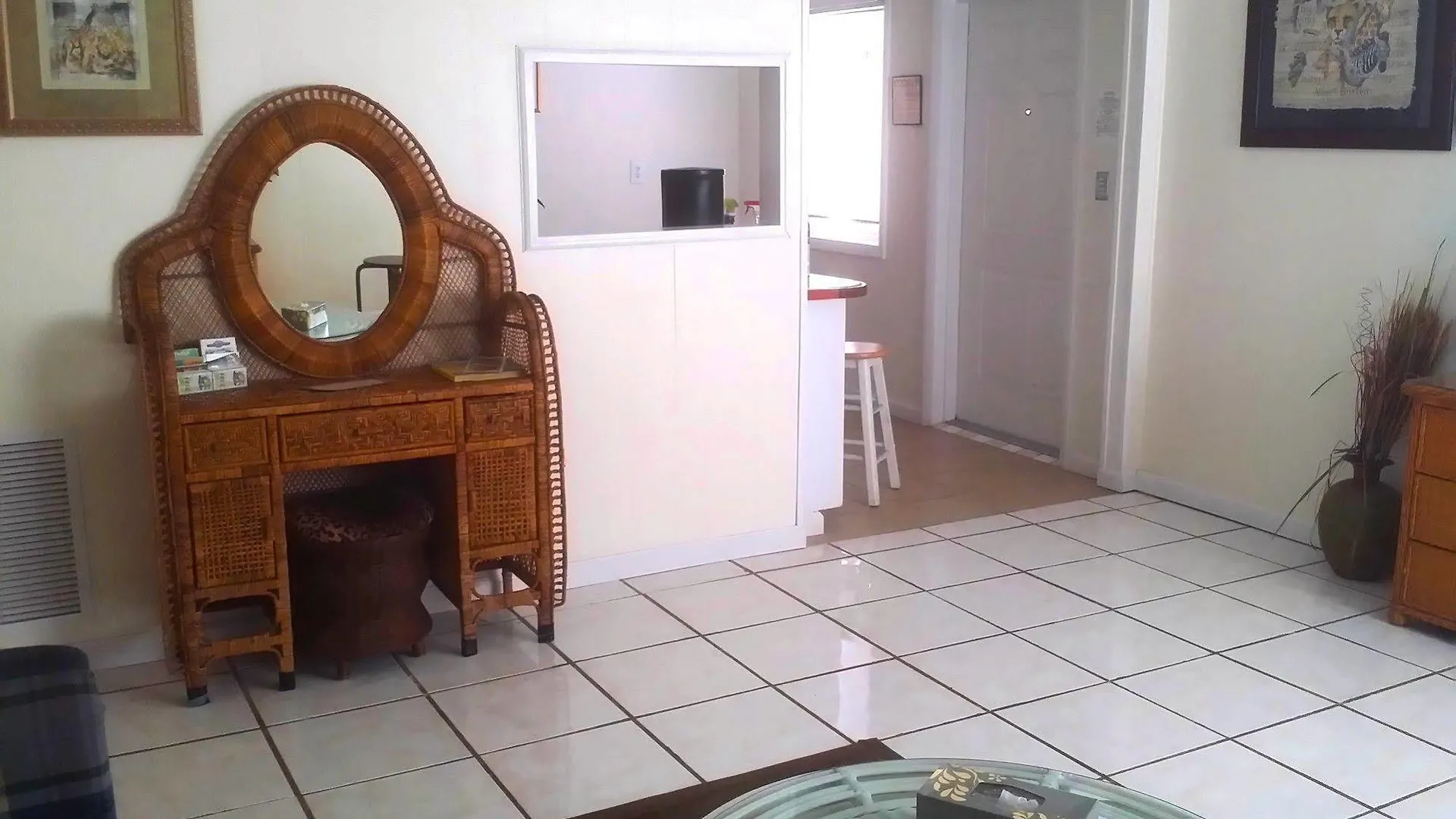Old Town Suites 3*