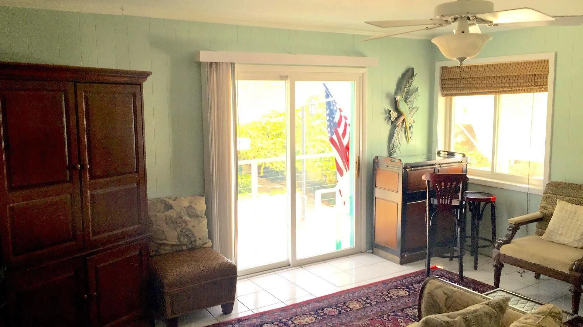 Old Town Suites 3*
