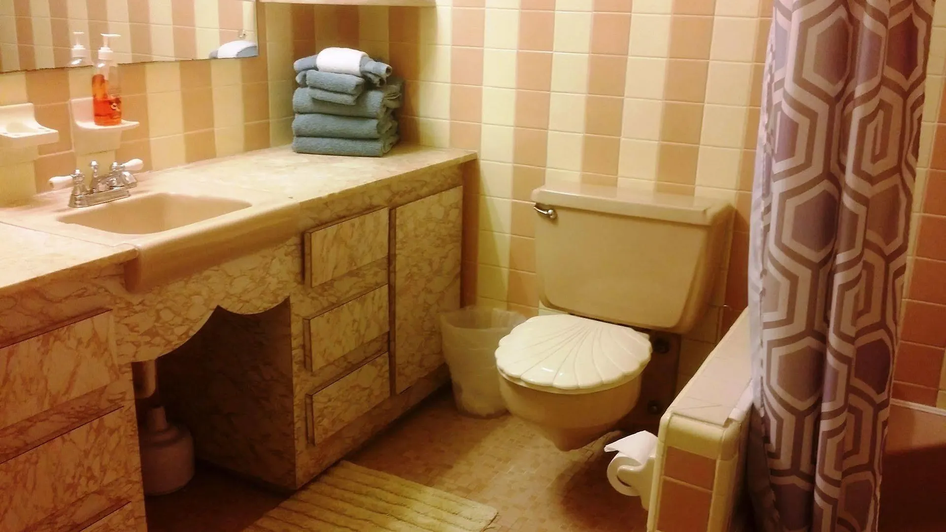 Old Town Suites 3* Key West
