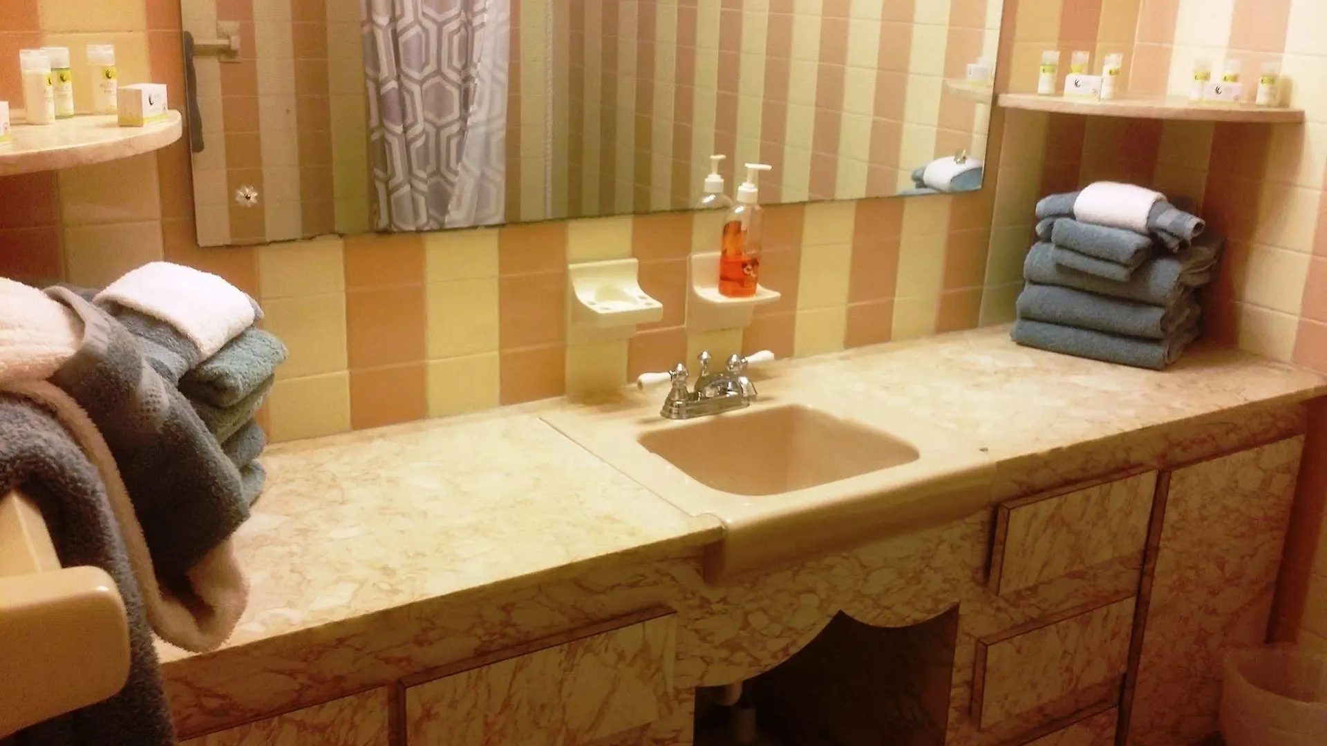 Old Town Suites 3* Key West
