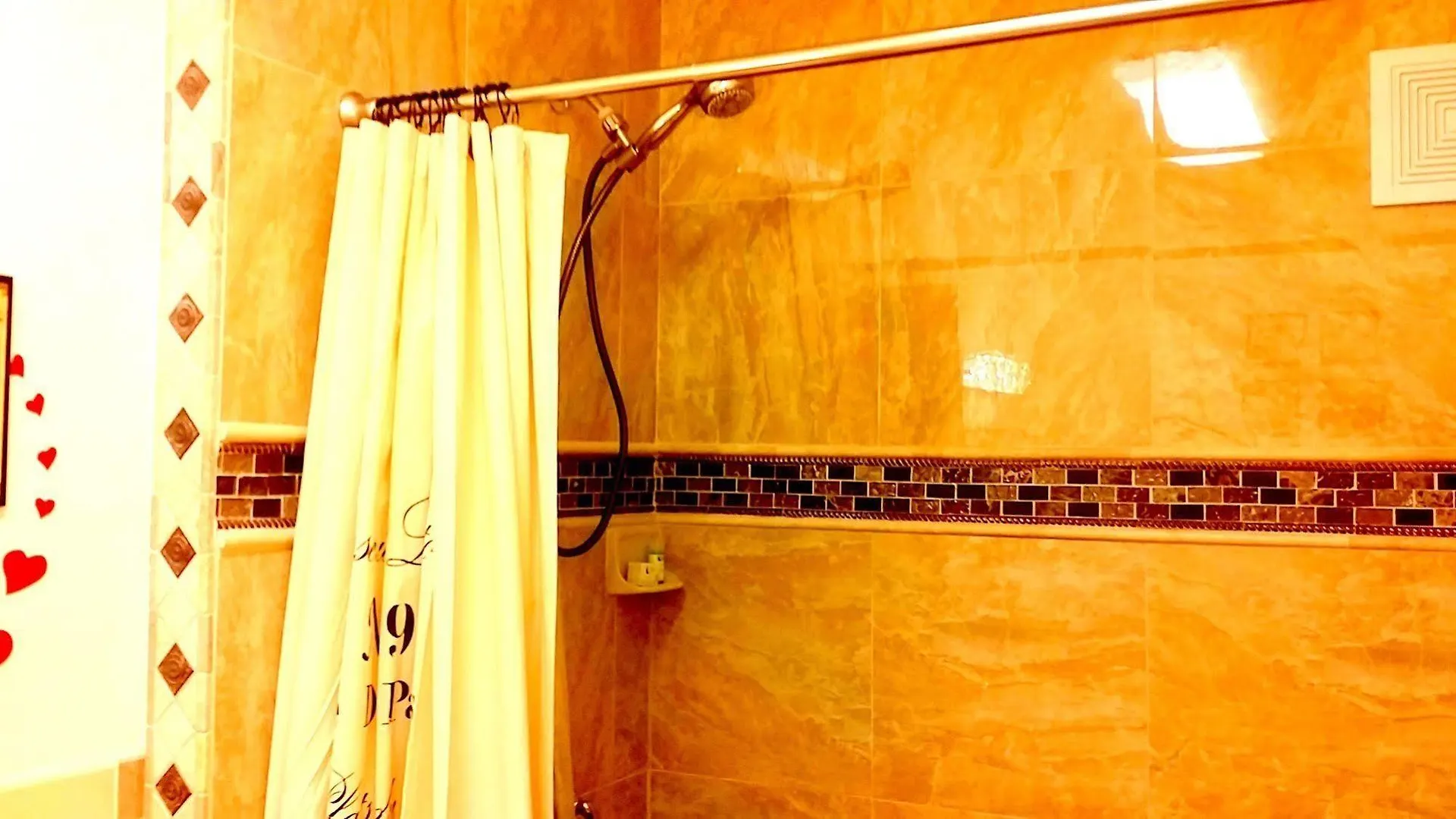 Hotel Old Town Suites Key West