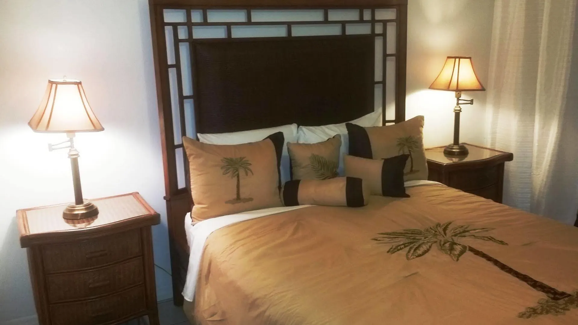 Old Town Suites 3* Key West