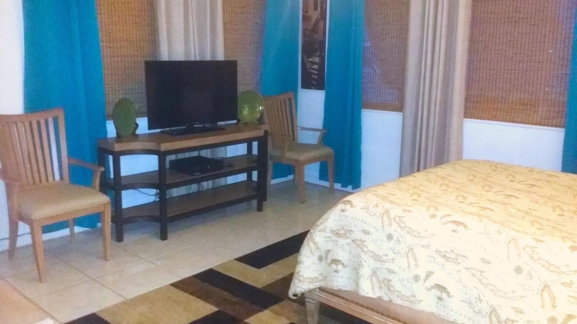 Old Town Suites 3* Key West