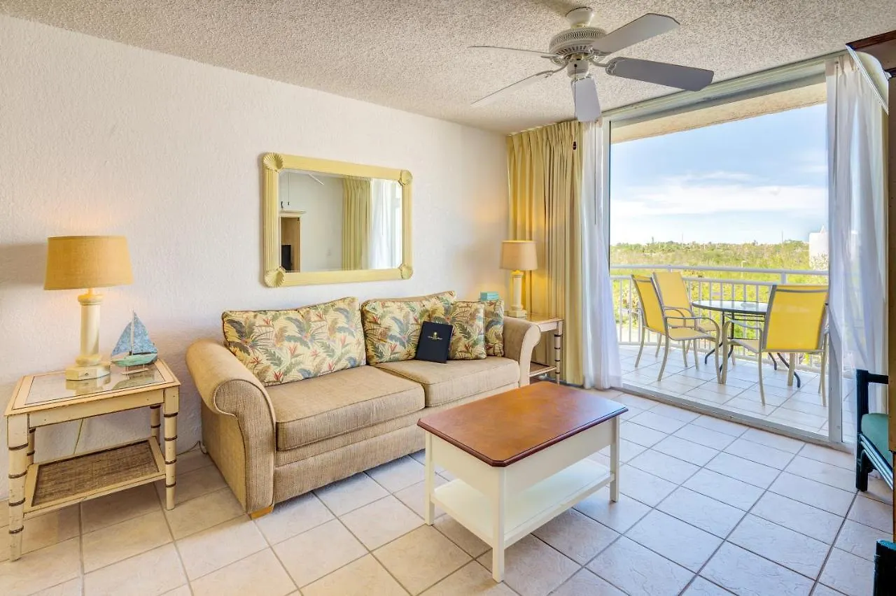 Appartamento Sunrise Key West