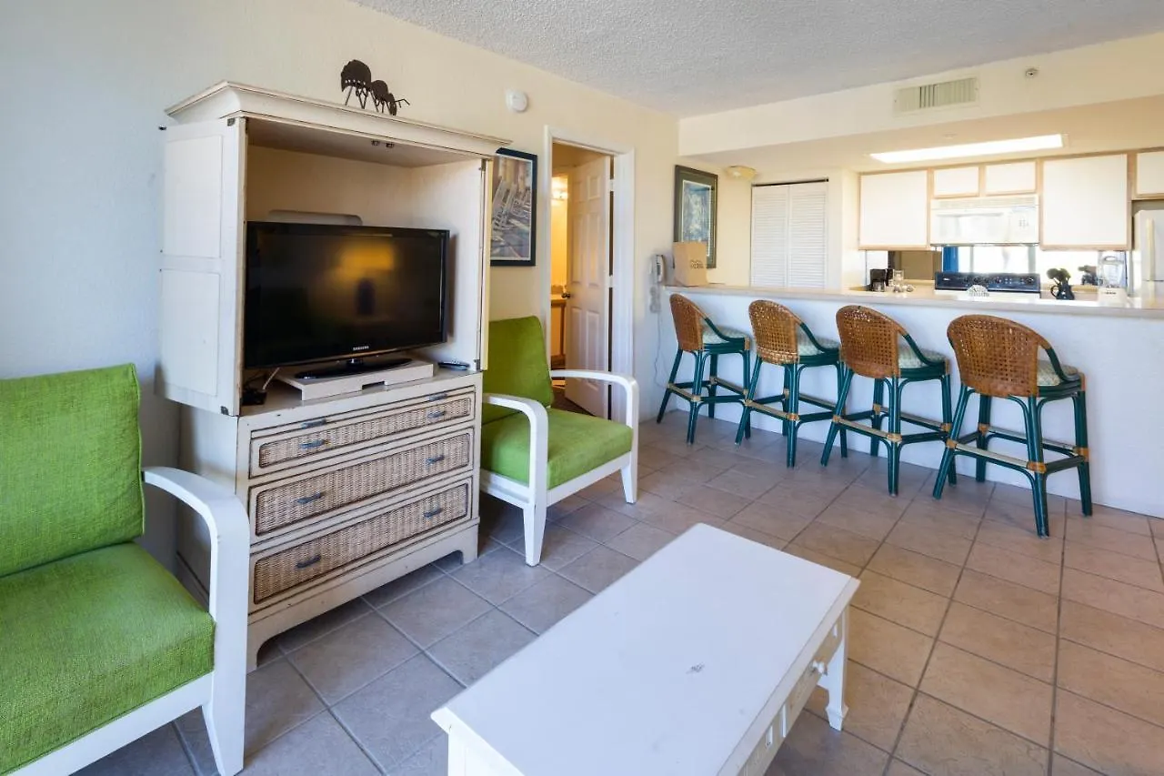 Appartamento Sunrise Key West