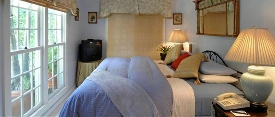 Hotel Heron House Court (adults Only)