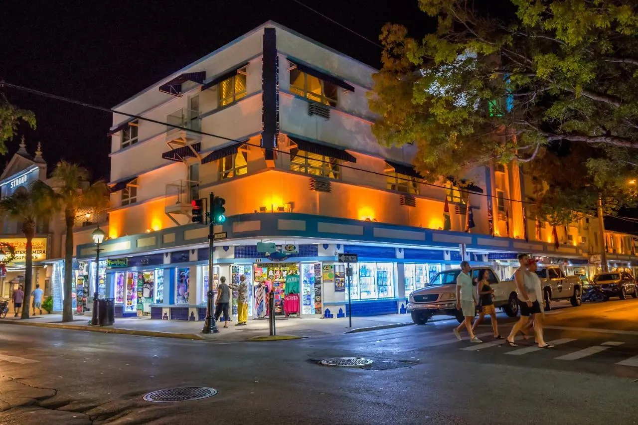 Hotell Pegasus International 3*