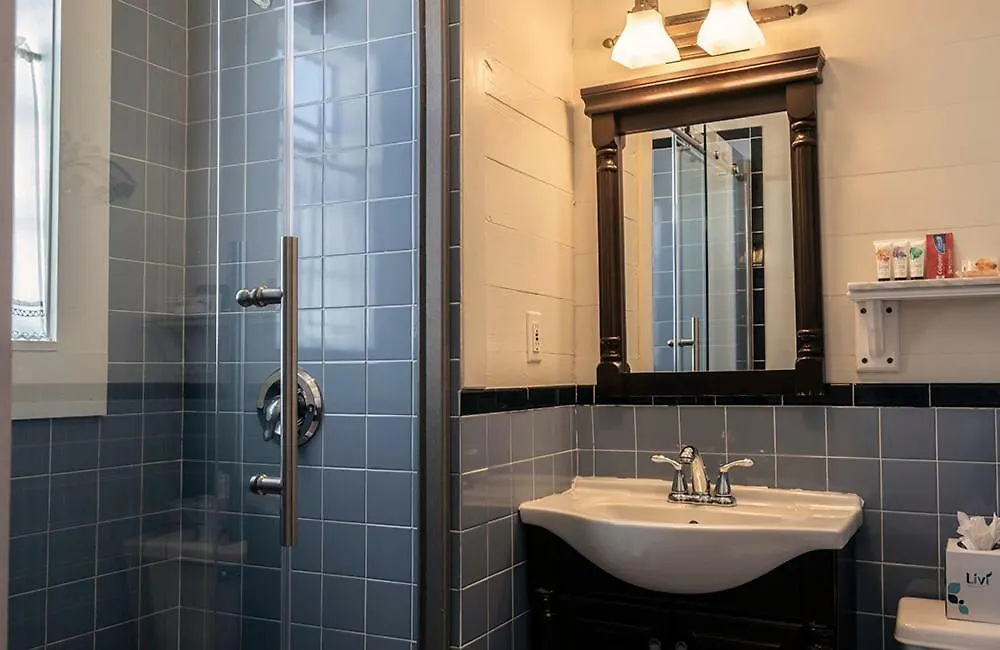 Avalon (adults Only) Bed & Breakfast Key West