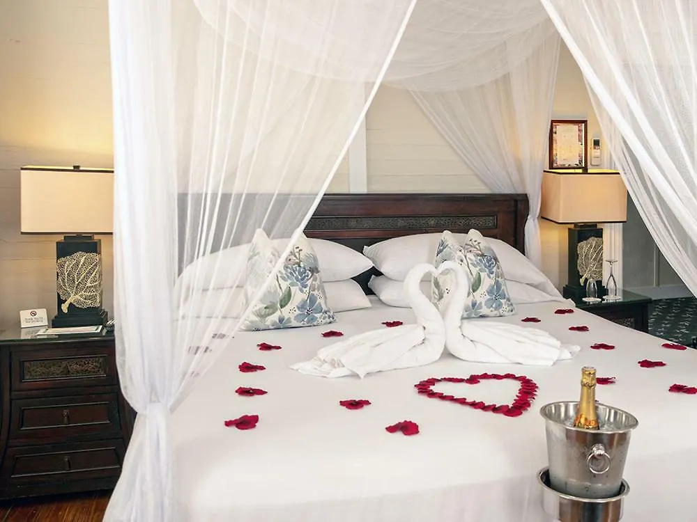 Bed & Breakfast Avalon (adults Only) 3*