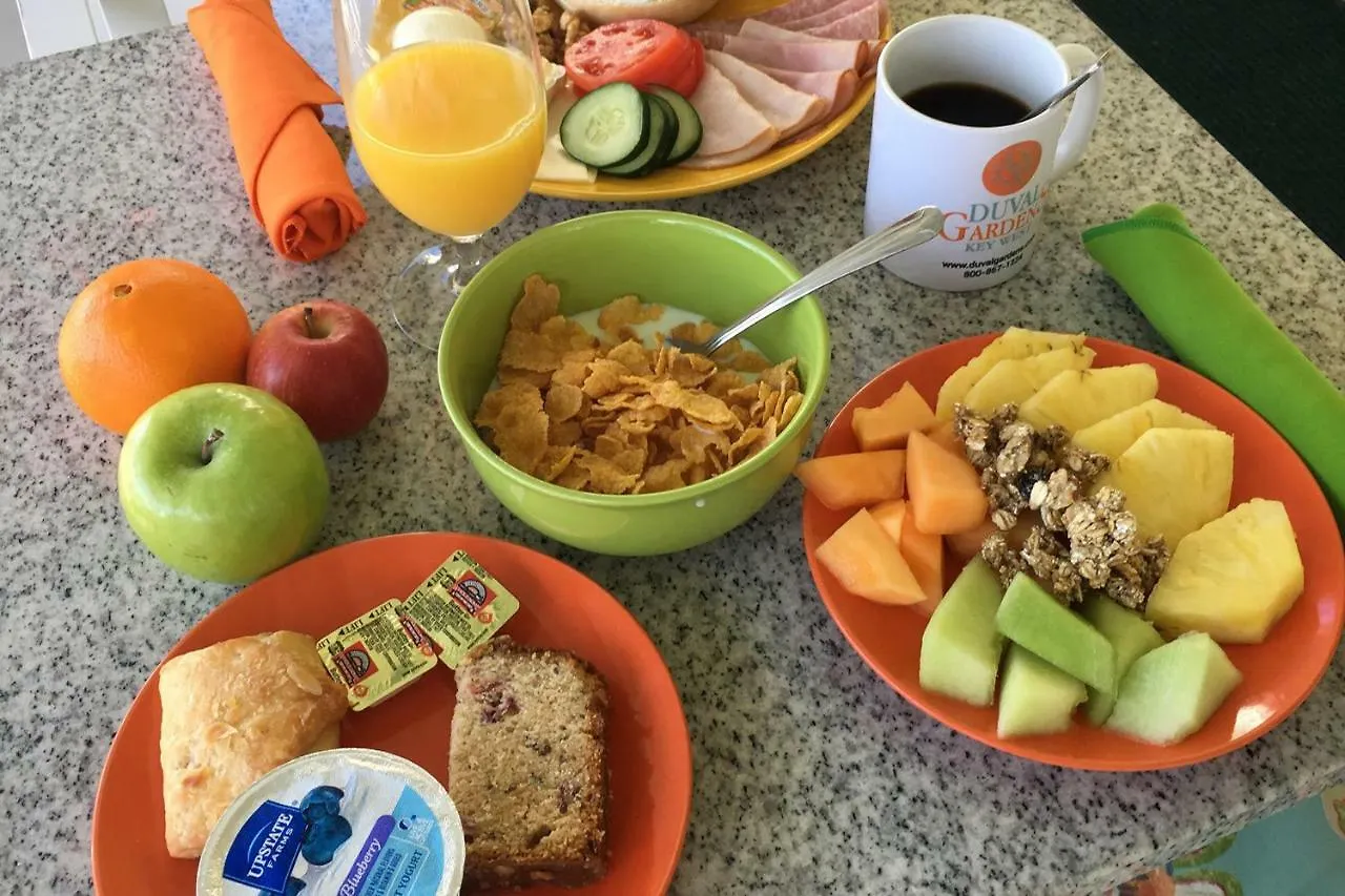 Bed & Breakfast Avalon (adults Only)