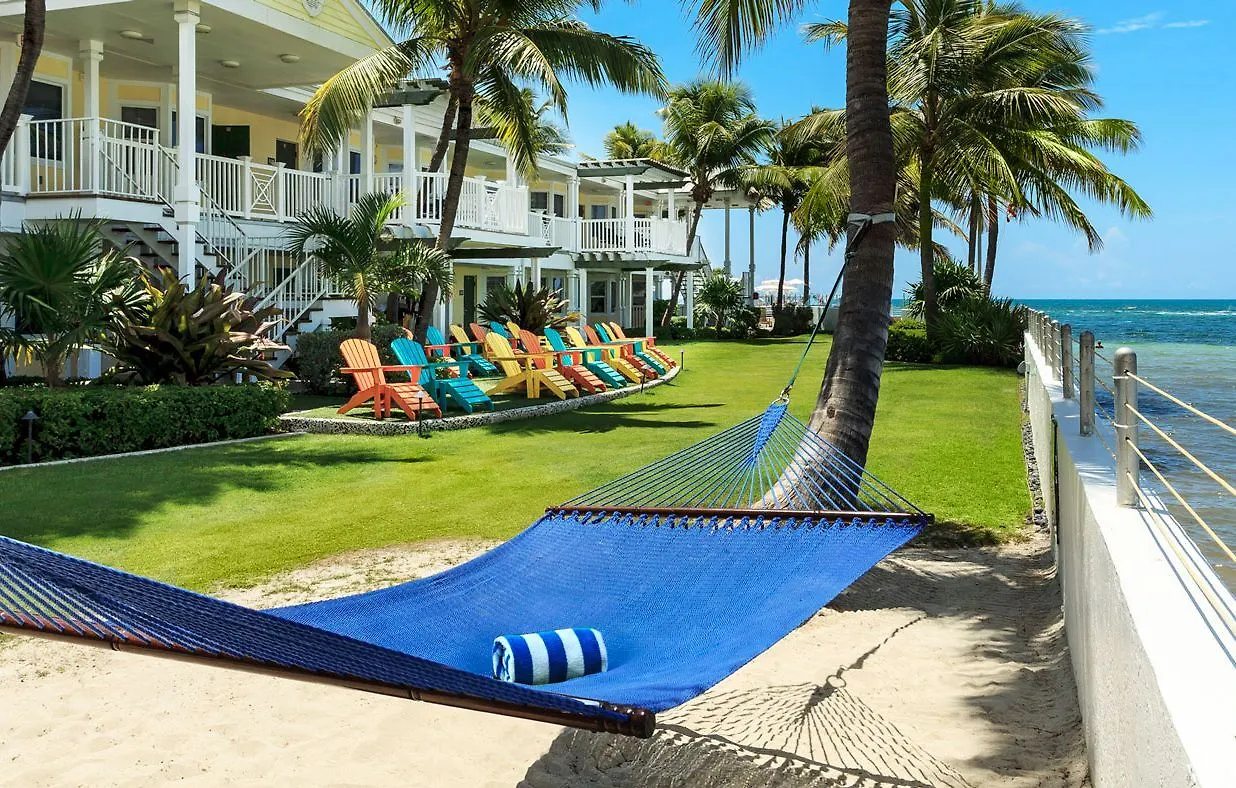Hotel Southernmost Key West