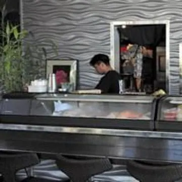 산타마리아 스위트 4* 키웨스트