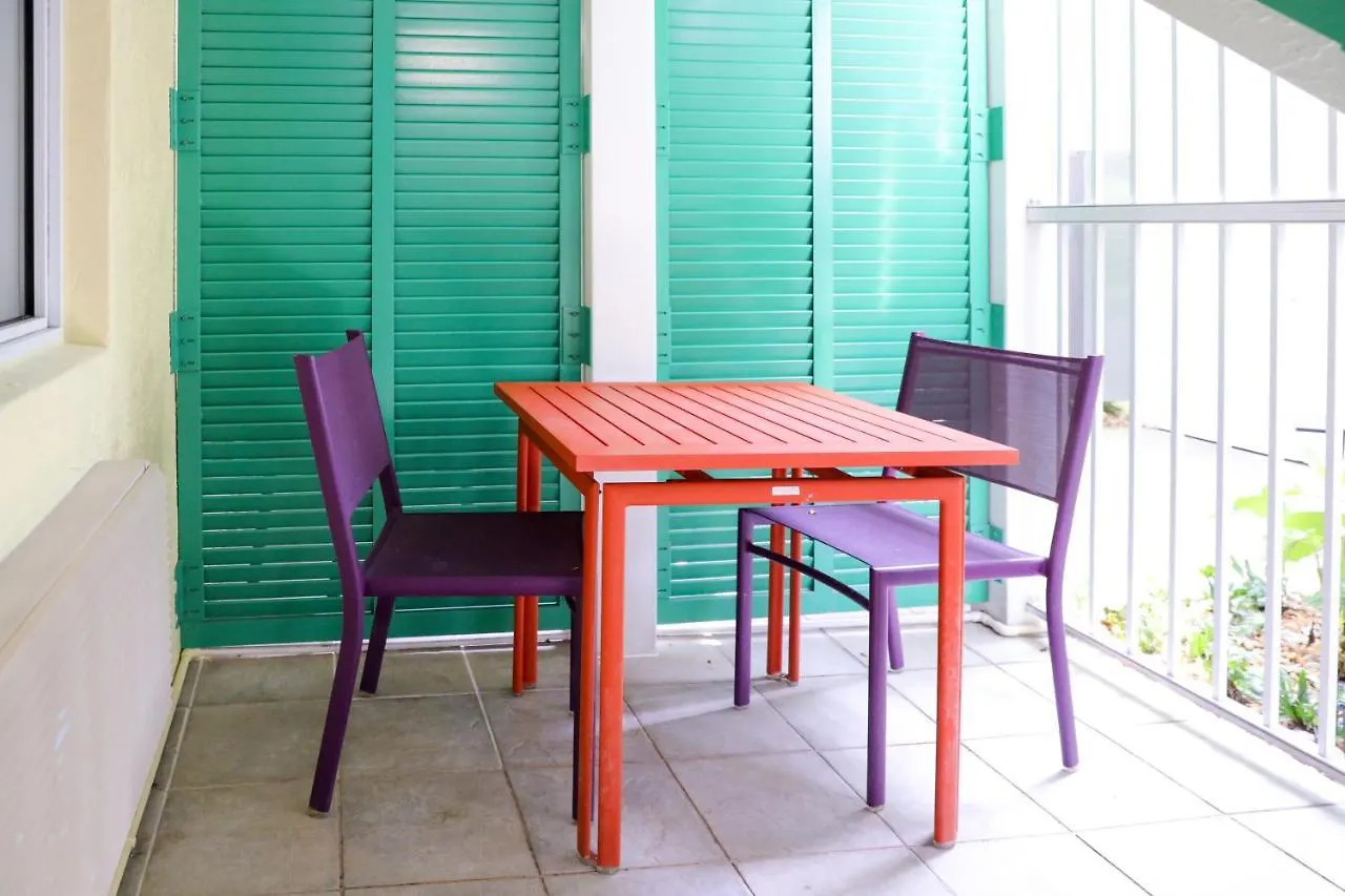 Almond Tree - Adults Only Hotel Key West