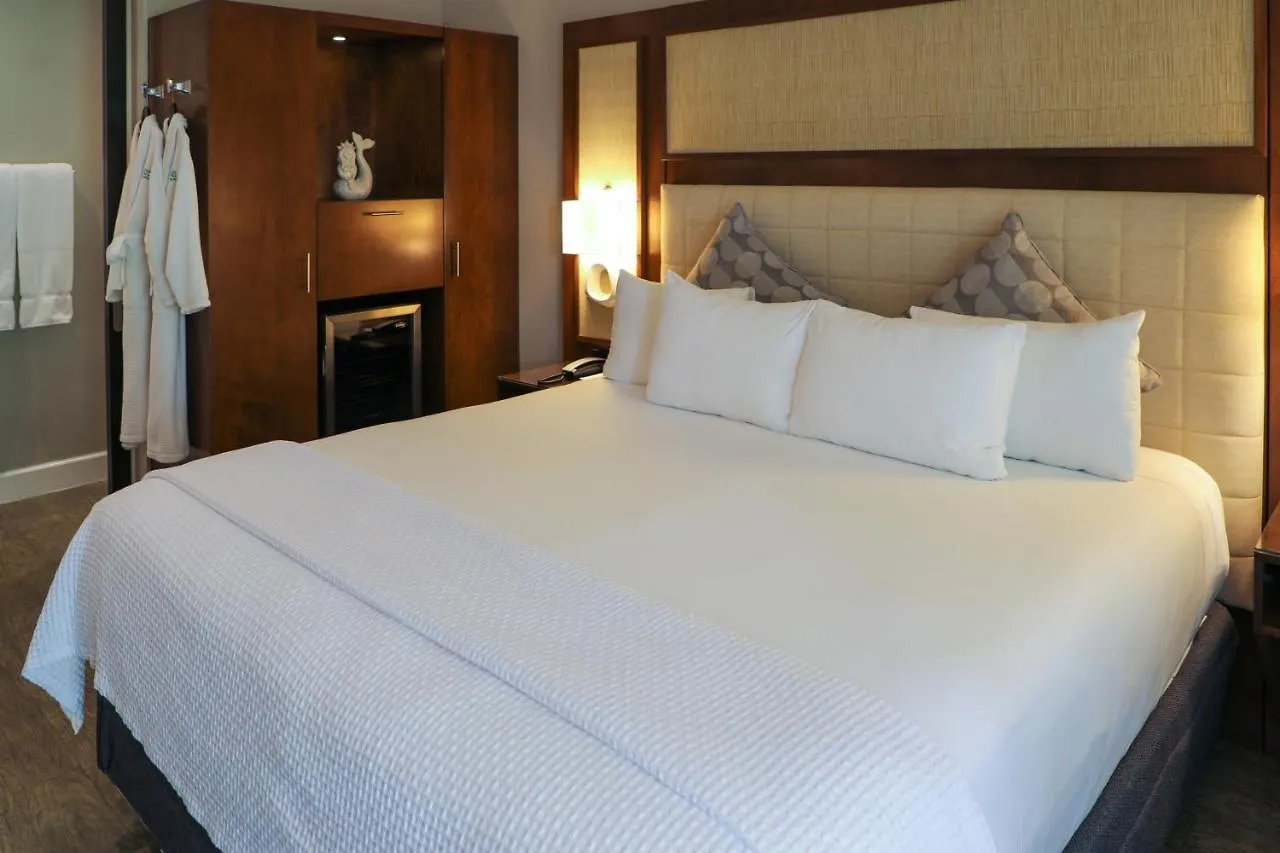 Hotel Almond Tree - Adults Only