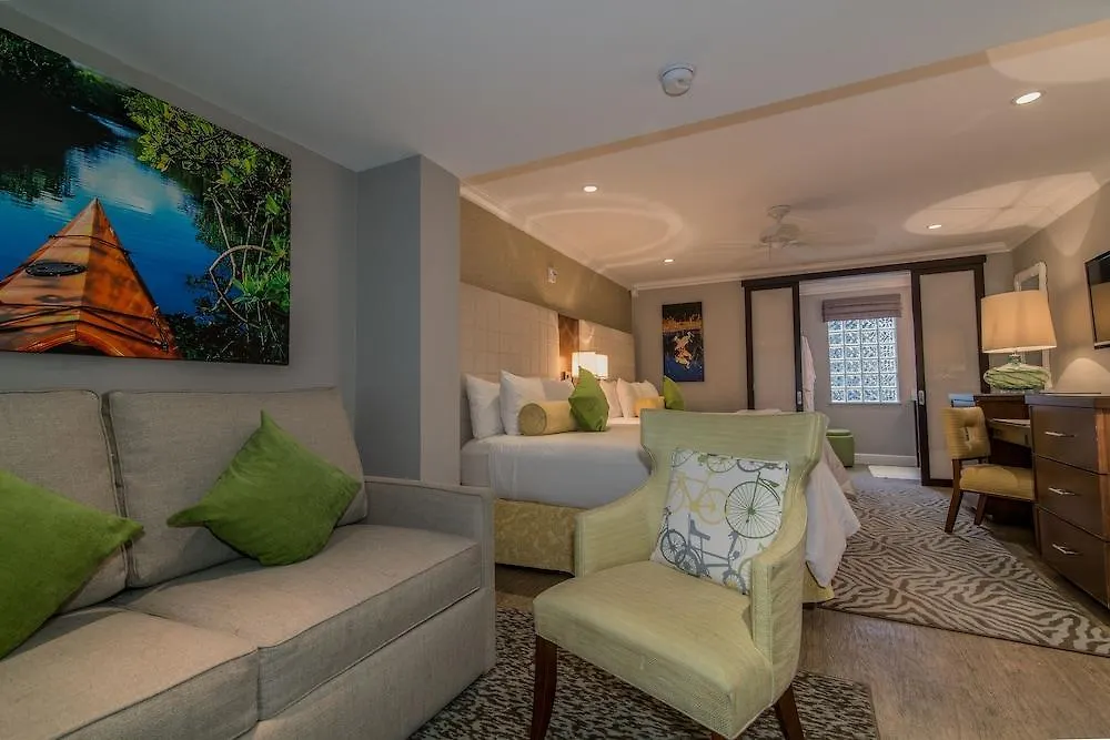 Hotel Almond Tree - Adults Only 3*