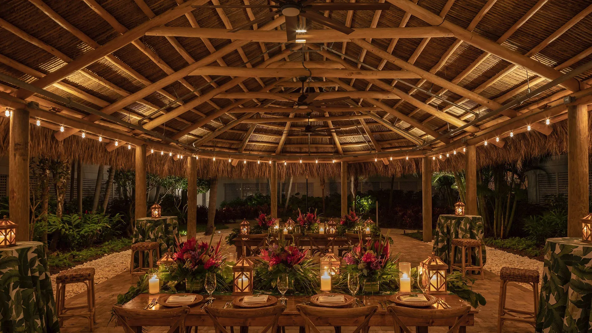 Margaritaville House Hotel 3*
